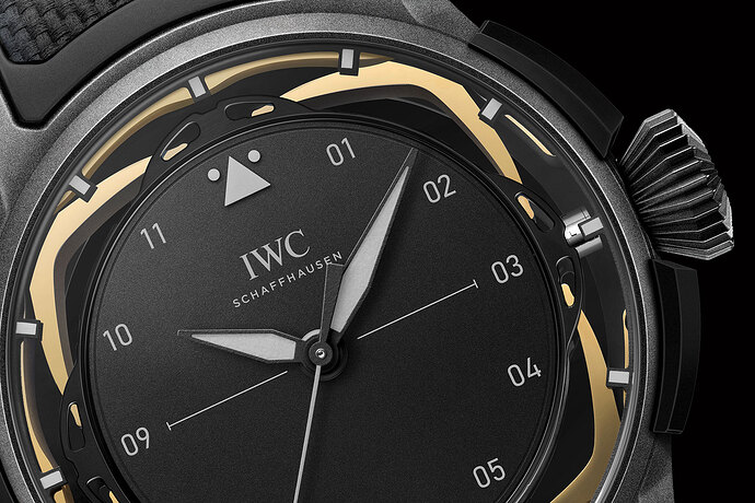 iwc-Big-Pilots-Watch-Shock-Absorber-XPL-2-3968113488