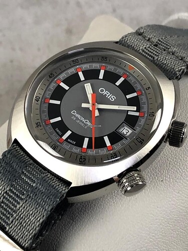 Screenshot_20240507_092839_Chrono24