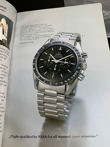 Speedmaster catalogus 1983 (3)