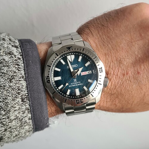 Seiko_Mod_SRPD_S