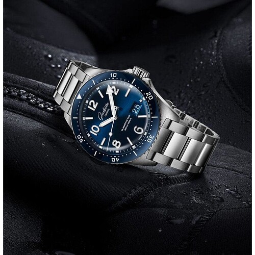 glashuette-original-seaq-panorama-date-watches-manfredi-jewels-711_2400x