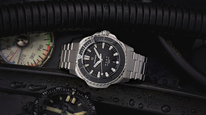 2black-dial-1-