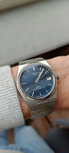 IMG20241206130653