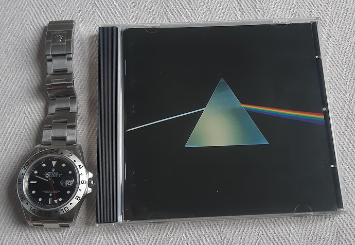 20241122_104830