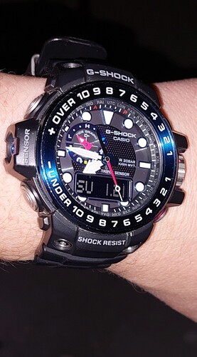 gwn1000