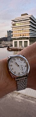 IMG_5074