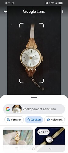 Screenshot_2024-11-24-11-20-51-88_680d03679600f7af0b4c700c6b270fe7