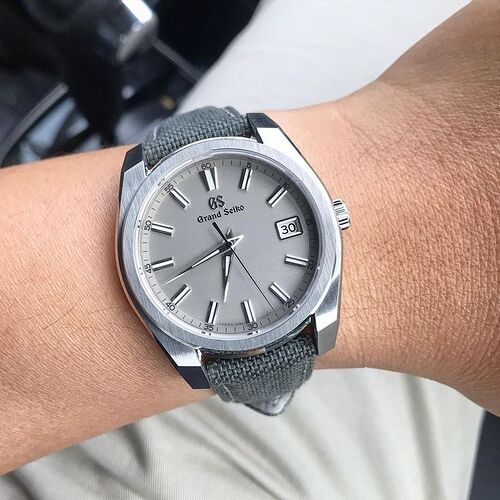 Grand Seiko SBGV245.jpeg