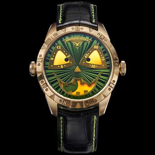 KONSTANTIN-CHAYKIN-JOKER-HALLOWEEN-88