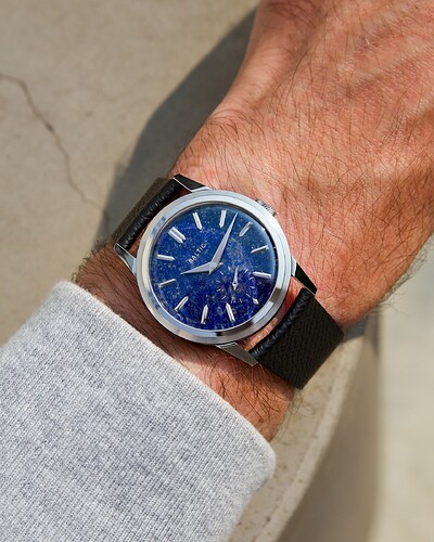 prismic-lapis-lazuli-wristshot-1