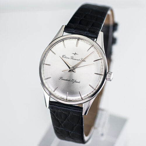 1115_marcels_watch_group_vintage_wristwatch_1966_citizen_f51402_diamond_flake_20-2048x2048