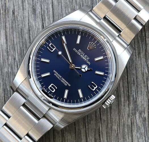 Rolex_Oyster_Perpetual_36_OP36_Blue_Dial_116000_-_2020_watch_Vault_03_281_29_900x