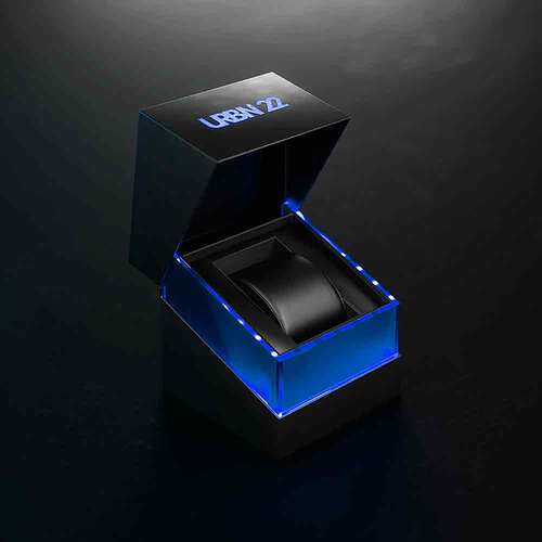 URBN22_openbox