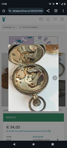 Screenshot_20240130-130808