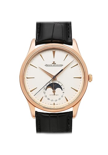 jaeger_lecoultre_q1362511_jlc-010878-00-0_front