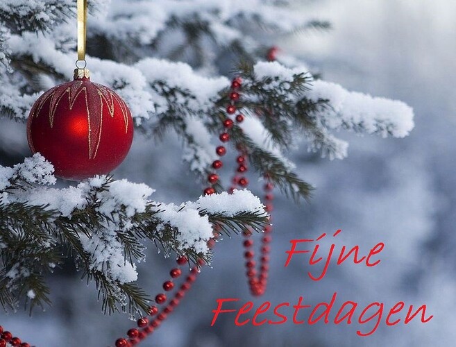 fijne-feestdagen