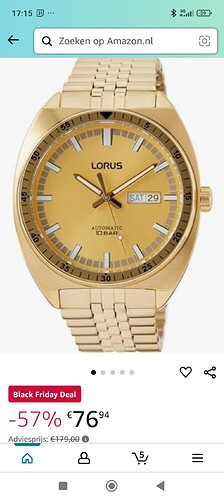 Screenshot_2024-12-02-17-15-17-161_com.amazon.mShop.android.shopping