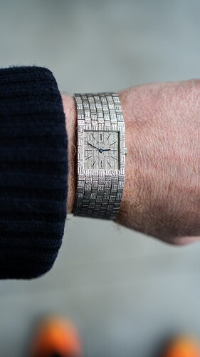 20240229_Piaget-08228