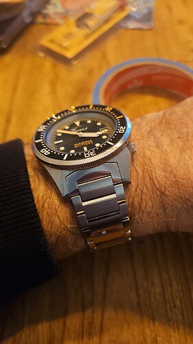 IMG-20250115-WA0000