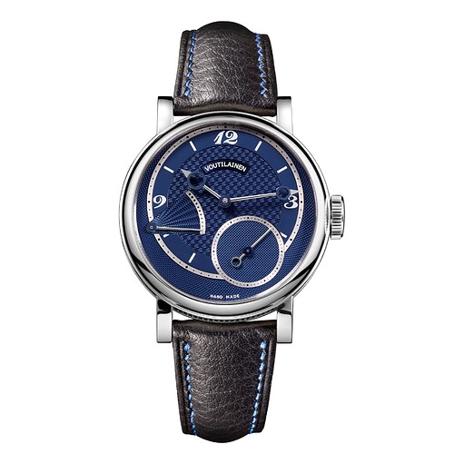 v2_gphg2024_Voutilainen_Voutilainen_Tourbillon20thanniversary_002_ca24f496fb