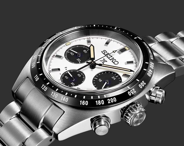 seiko-prospex-ssc813p1-multiple-2