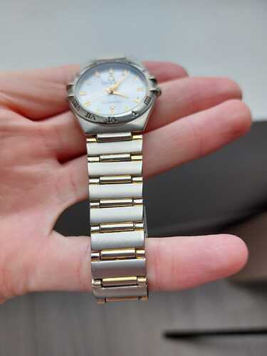IMG-20240702-WA0126