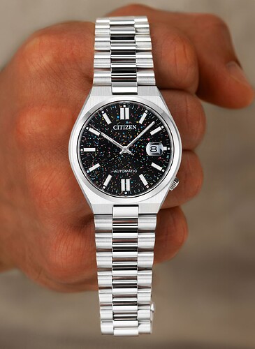 iflw_Tsuyosa-Galaxy-Concept_on_Citizen_Automatic_Black_Dial_Limited-edition_banner_LD3