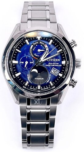 Citizen 2