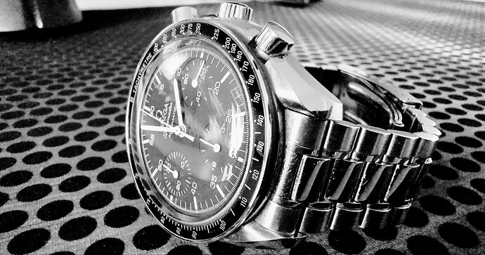 speedmaster_zwartwit