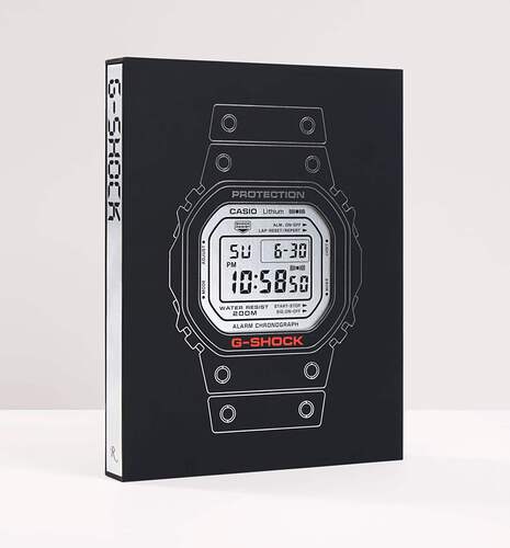 G-SHOCK-RizzoliNY