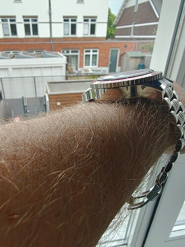 IMG_20240701_180007888_HDR