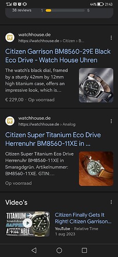 Screenshot_20240323_214339_com.android.chrome