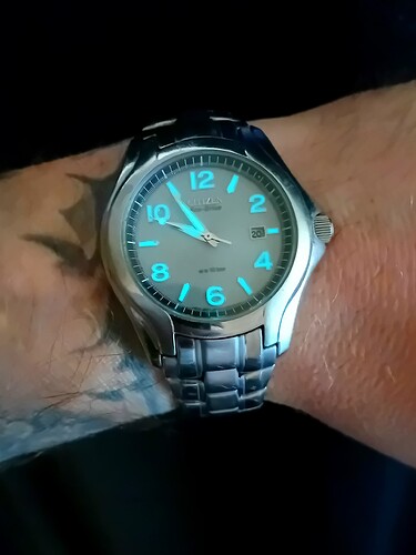 20240720_095541