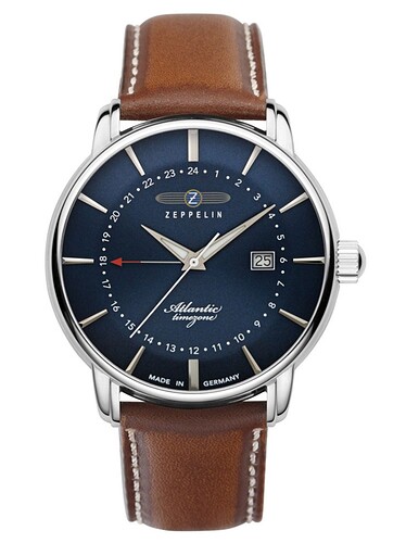 zeppelin-horloge-heren-8442-3-38919-nl-G