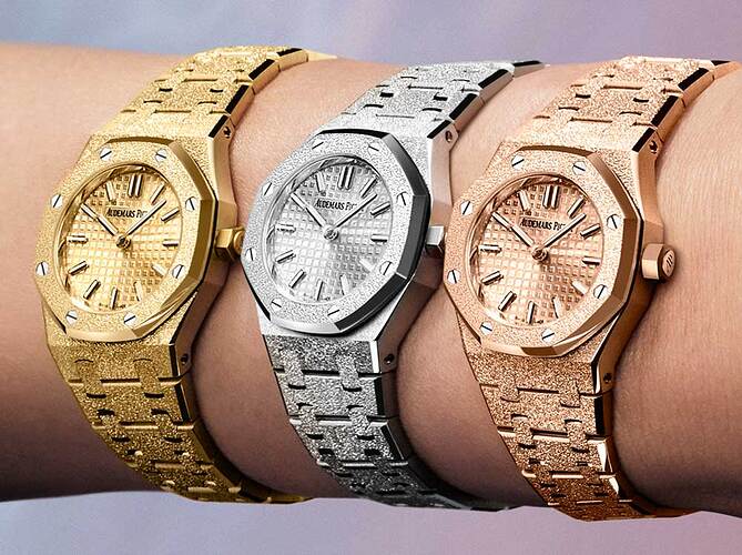 02-AP-RO-Frosted-Gold-23mm