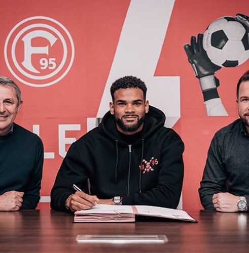 Screenshot_20240313_143946_Fortuna Dsseldorf
