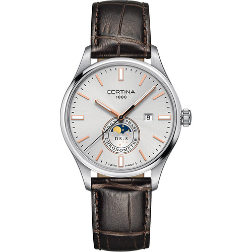 certina-ds-8-c0334571603100a-11651950