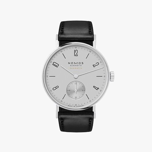 0188_0189_tangente_neomatik_platingrau_2d_front_masked