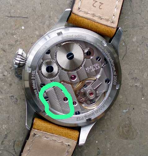 IMG-20240623-WA0001