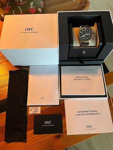 IMG-20241207-WA0022