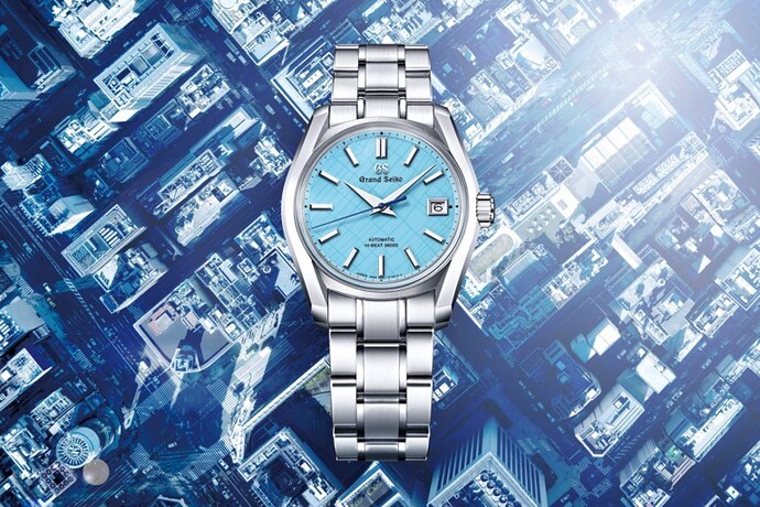 Grand-Seiko-Heritage-Ginza-Limited-Edition-SBGH297-Japan-Only-light-blue-dial-1-768x512