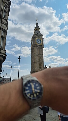 20240818_122119