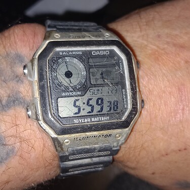 17059860104033063526206200149968