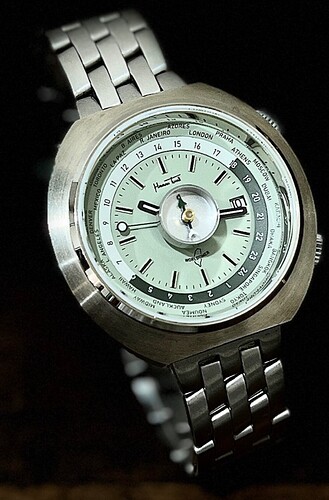 Screenshot_20241109-113258170 (1)