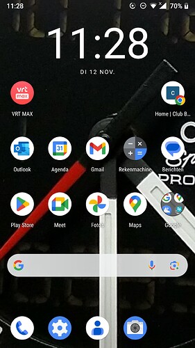 Screenshot_20241112-112840