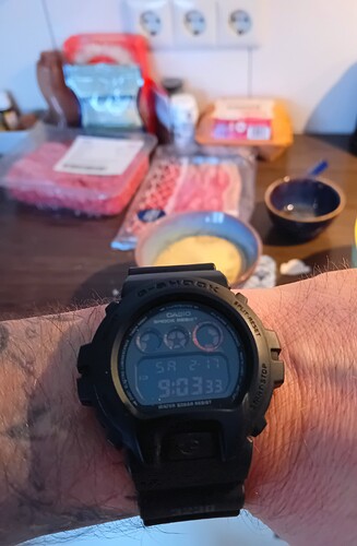 20240217_090321