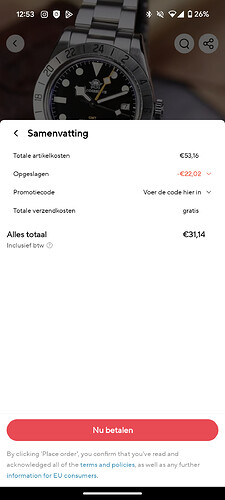 Screenshot_20240601-125341