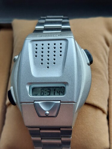 20240823_183045