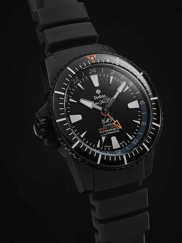Zodiac-Super-Sea-Wolf-Left-Hand-Drive-Pro-Diver-GMT-Limited-Edition-2-4227748060