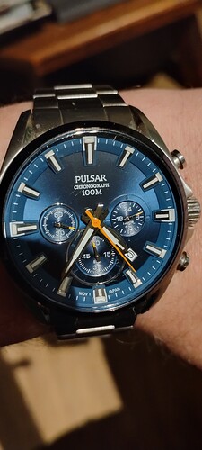 IMG_20240606_043711219_HDR